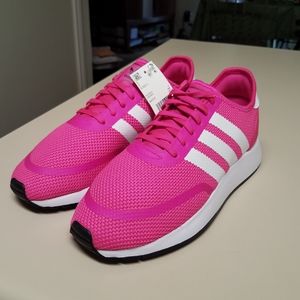Adidas N-5923 Size 6 1/2
